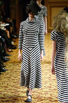 Look 31